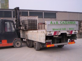 camion.jpg