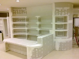 cartongesso2.jpg