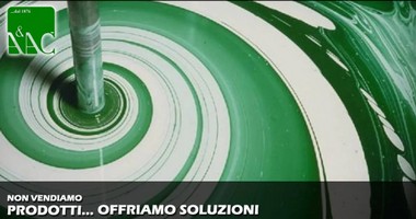 colorificio-a-melzo.jpg