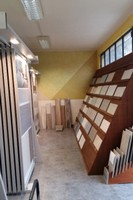 esposizione.jpg